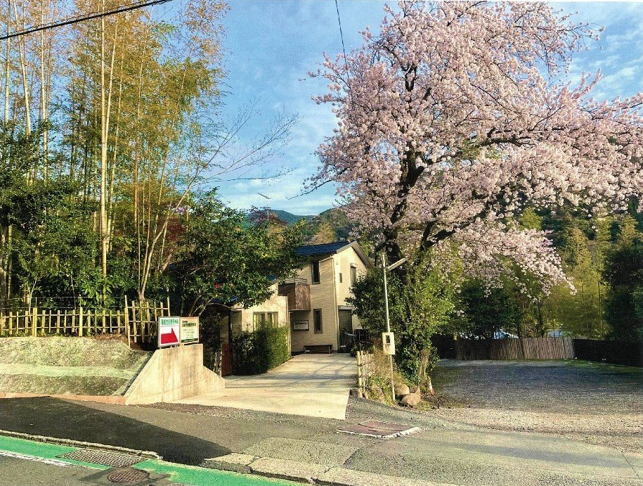 箱根吉田整形外科